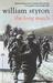 The Long March (Paperback)