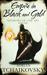 Empire in Black and Gold (Shadows of the Apt, #1)