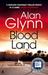 Bloodland (Paperback)