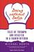 Doing without Delia by Michael Booth
