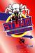 S.T.O.R.M.: The Death Web (...