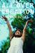 All Over Creation (Paperback)