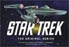 Star Trek 365: The Original Series Star Trek 365: The Original Series