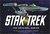 Star Trek 365 by Paula M. Block