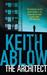 The Architect (Paperback)