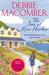 The Inn at Rose Harbor (Rose Harbor #1)