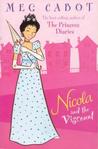 Nicola And The Viscount