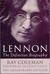 Lennon: The Definitive Biography Anniversar (Paperback)