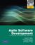 Agile Software Development, Principles, Patterns, and Practices (Paperback)