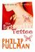 The Butterfly Tattoo