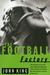 The Football Factory (Paperback)