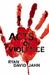 Acts of Violence (Hardcover)