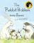 The Rabbit Problem (Paperback)