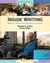Inside Writing: How to Teac...