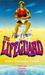 The Lifeguard (Point Horror, #3)