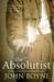 The Absolutist (Paperback)