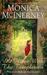 At Home with the Templetons (Paperback)