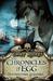 Deadweather and Sunrise. by Geoff Rodkey (Paperback)