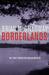 Borderlands (Inspector Devl...