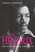 Jimi Hendrix: The Man, the ...
