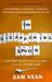 The Disappearing Spoon: And Other True Tales of Madness, Love, and the History of the World from the Periodic Table of the Elements (Paperback)