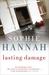 Lasting Damage (Spilling CID, #6)