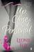 Up Close And Personal by Leonie Fox