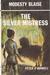 The Silver Mistress by Peter O'Donnell The Silver Mistress by Peter O'Donnell