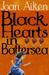 Black Hearts in Battersea (The Wolves Chronicles, #2)