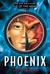 Five Ancestors Out of the Ashes #1: Phoenix (Paperback)