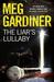 The Liar's Lullaby (Jo Beckett #3)