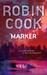 Marker (Jack Stapleton & Laurie Montgomery, #5)