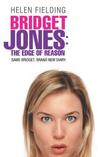 Bridget Jones by Helen Fielding Bridget Jones by Helen Fielding