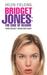 Bridget Jones: The Edge of Reason (Paperback)