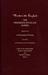 My Bondage and My Freedom (Papers: Series 2: Autobiographical Writings, Vol 2)