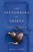 The Septembers of Shiraz (Hardcover)