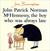 John Patrick Norman McHenne...