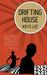 Drifting House (Paperback)