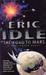Road to Mars (Paperback)