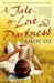 A Tale of Love and Darkness (Paperback)