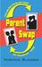 Parent Swap (Paperback)