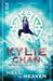 Hell to Heaven. Kylie Chan (Paperback)