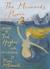 The Mermaid's Purse (Hardcover)