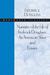 Narrative of the Life of Frederick Douglass, An American Slave and Essays (Paperback)