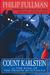 Count Karlstein: or The Ride of the Demon Huntsman (Paperback)