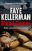 Blood Games (Paperback)