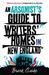 An Arsonist's Guide to Writers' Homes in New England (Paperback)