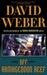 Off Armageddon Reef (Safehold, #1)
