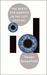 I.D. by Susan A. Greenfield I.D. by Susan A. Greenfield