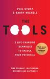 The Tools The Tools